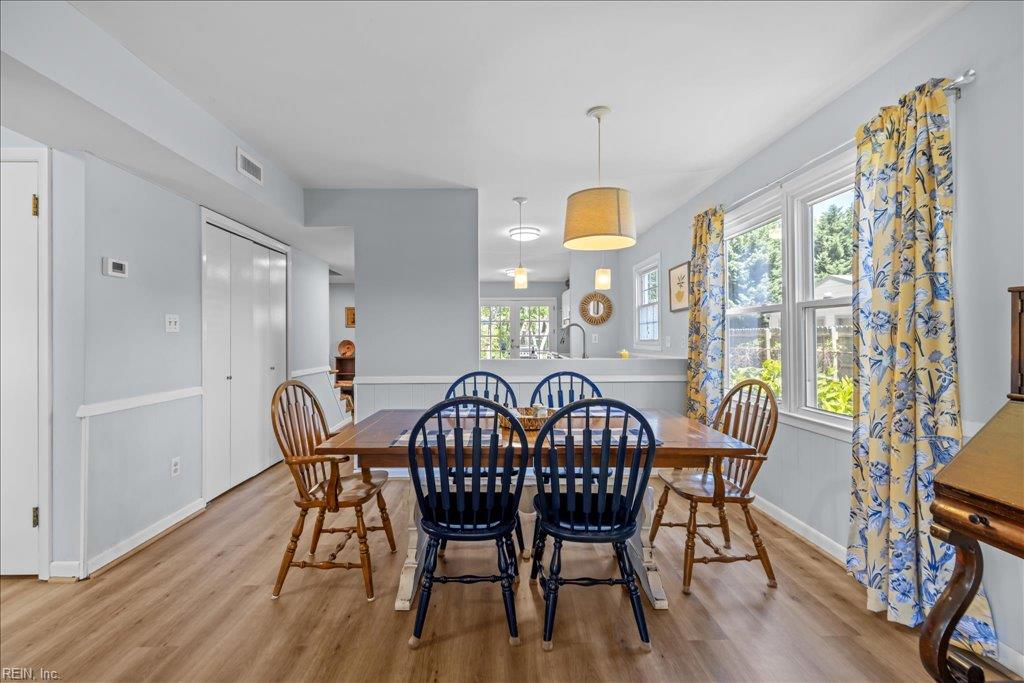 14 Huguenot Road Newport News VA 23606