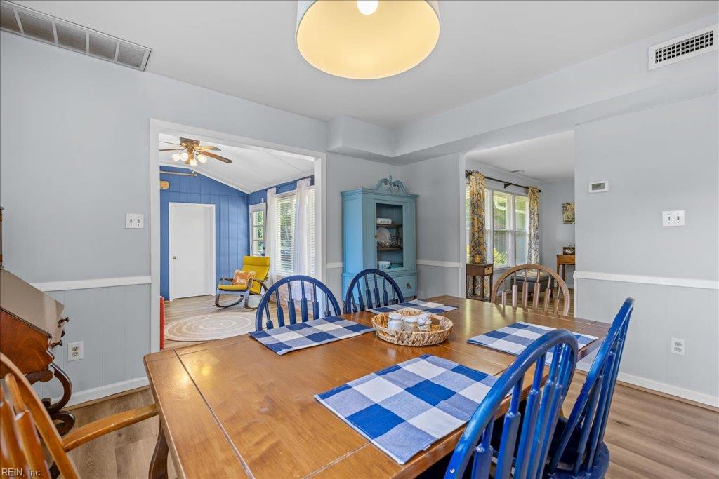 14 Huguenot Road Newport News VA 23606