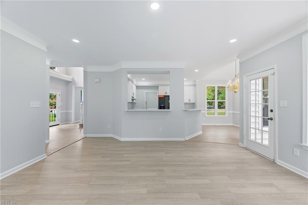 101 Piankatank Turn Yorktown VA 23693