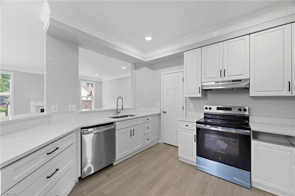 101 Piankatank Turn Yorktown VA 23693