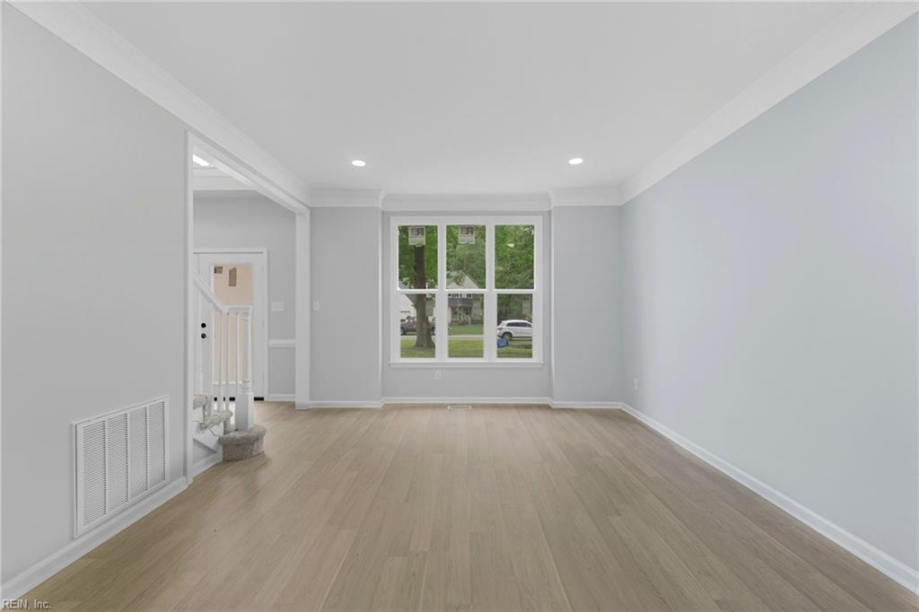 101 Piankatank Turn Yorktown VA 23693