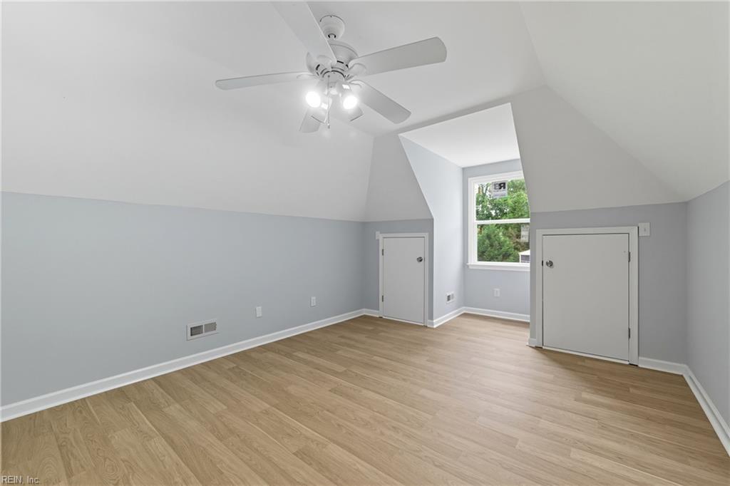 101 Piankatank Turn Yorktown VA 23693