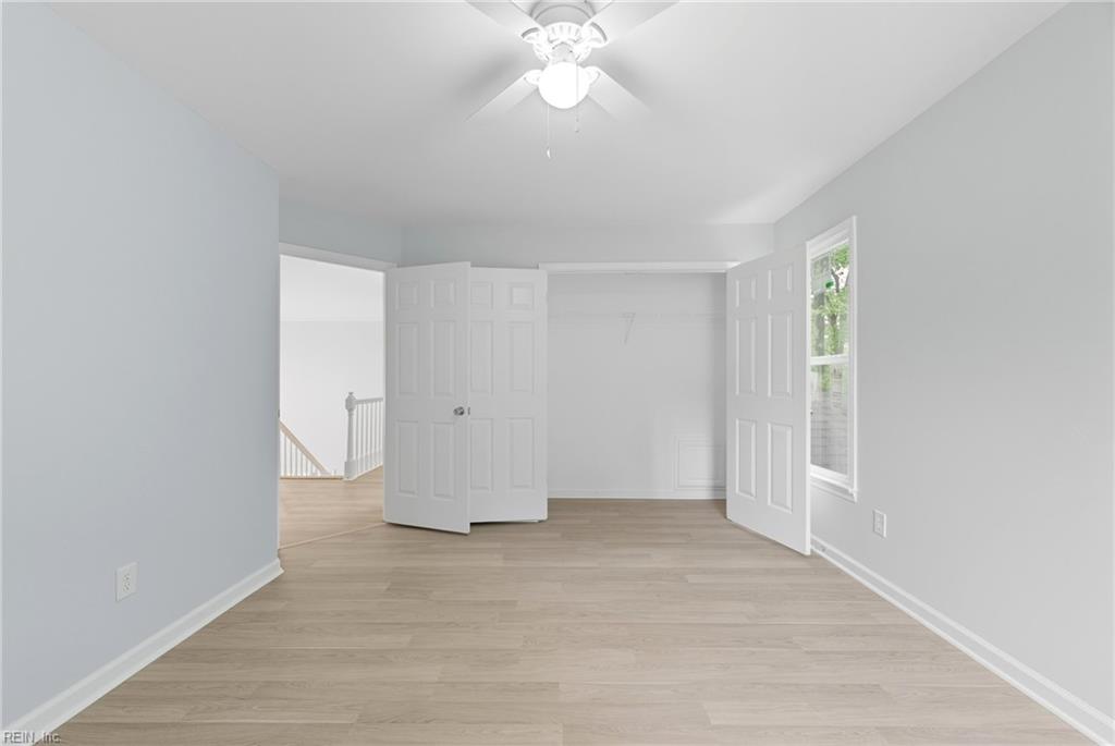 101 Piankatank Turn Yorktown VA 23693