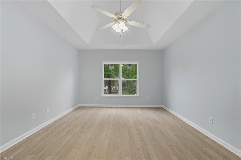 101 Piankatank Turn Yorktown VA 23693