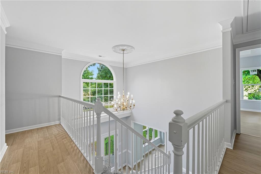 101 Piankatank Turn Yorktown VA 23693