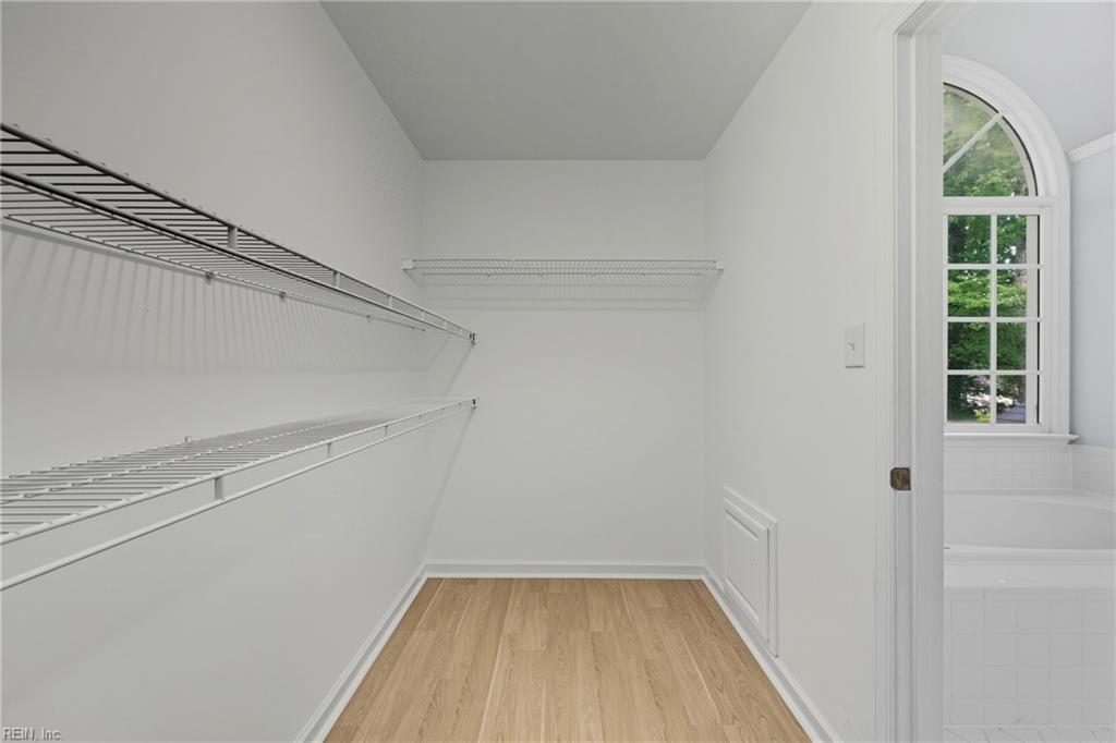 101 Piankatank Turn Yorktown VA 23693