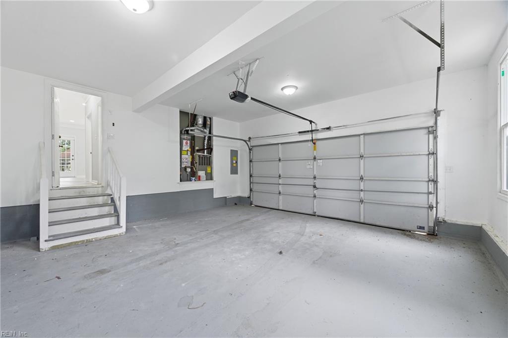 101 Piankatank Turn Yorktown VA 23693