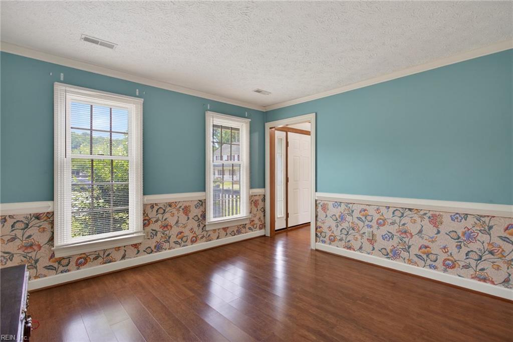 1205 Springwell Place Newport News VA 23608