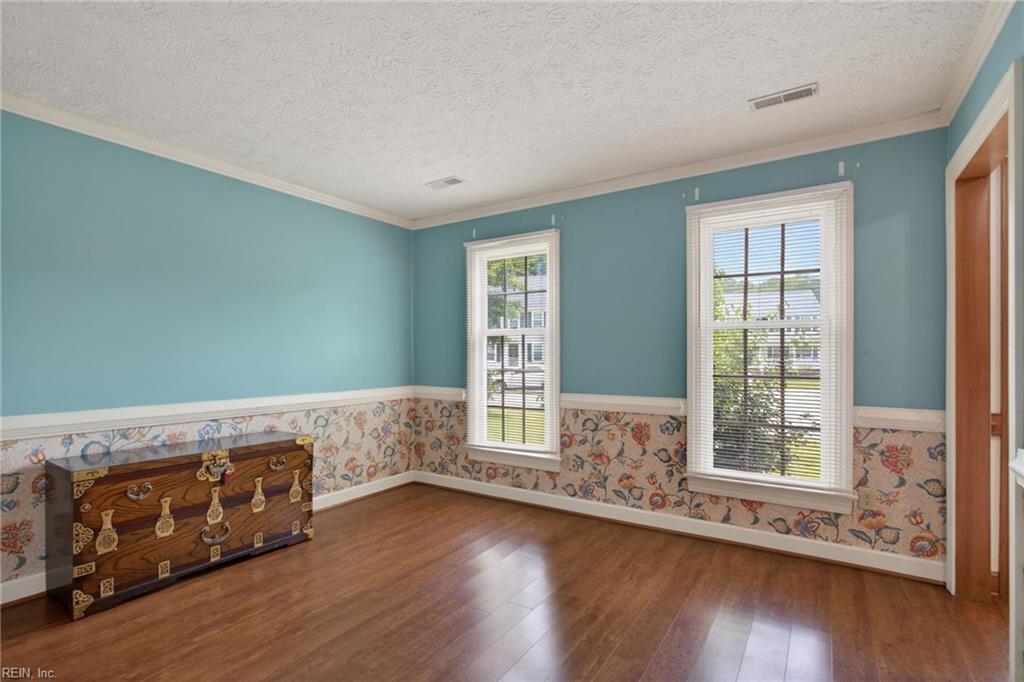 1205 Springwell Place Newport News VA 23608