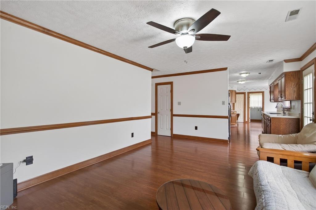 1205 Springwell Place Newport News VA 23608
