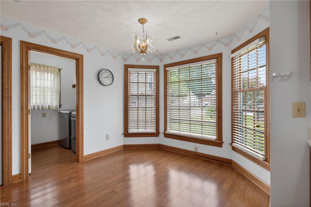 1205 Springwell Place Newport News VA 23608