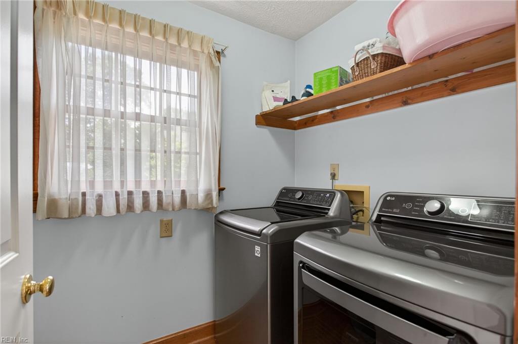1205 Springwell Place Newport News VA 23608