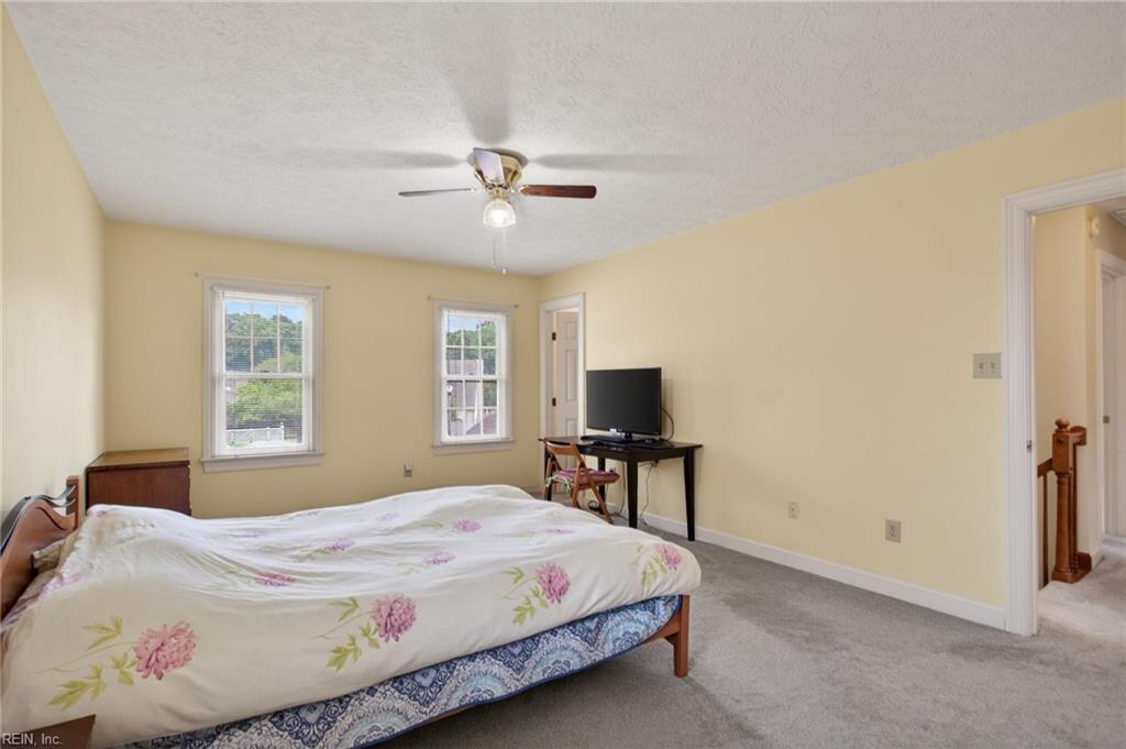 1205 Springwell Place Newport News VA 23608