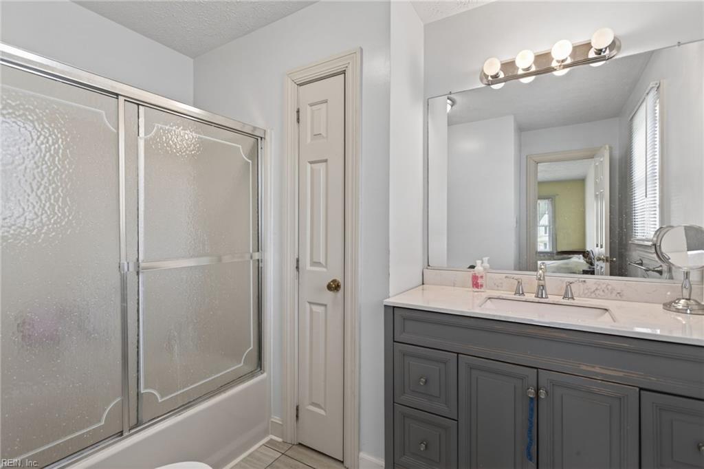 1205 Springwell Place Newport News VA 23608