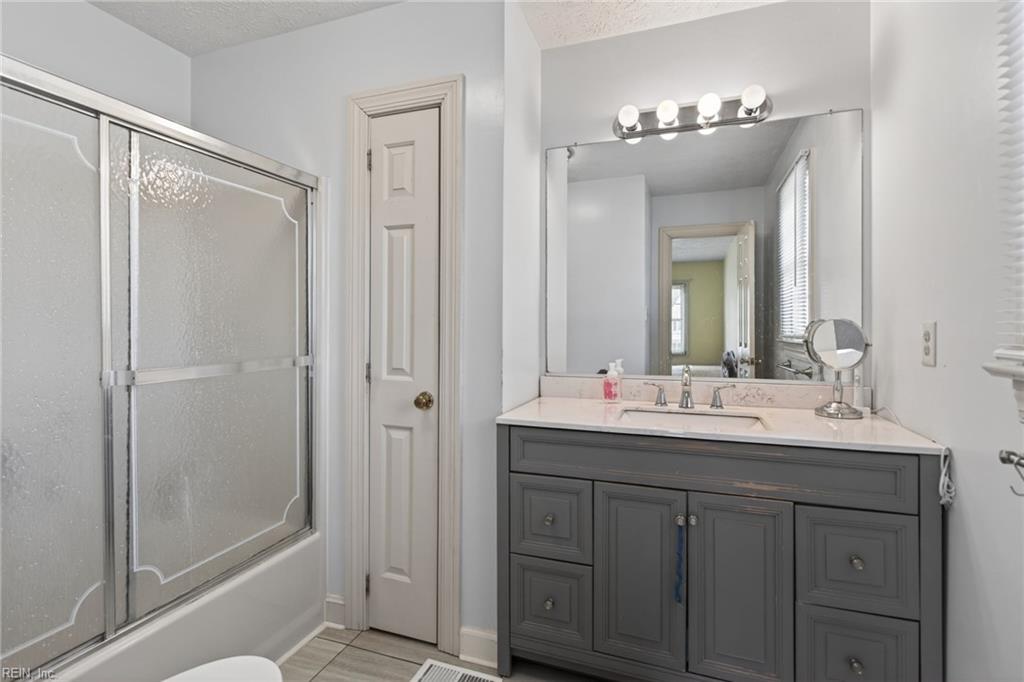 1205 Springwell Place Newport News VA 23608