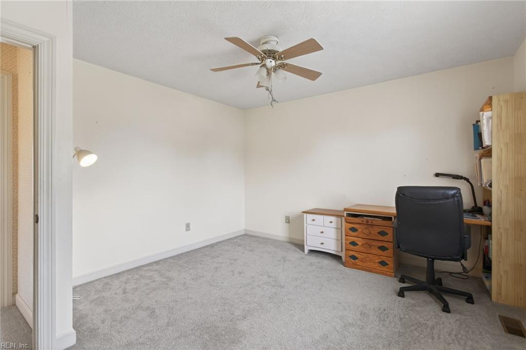 1205 Springwell Place Newport News VA 23608