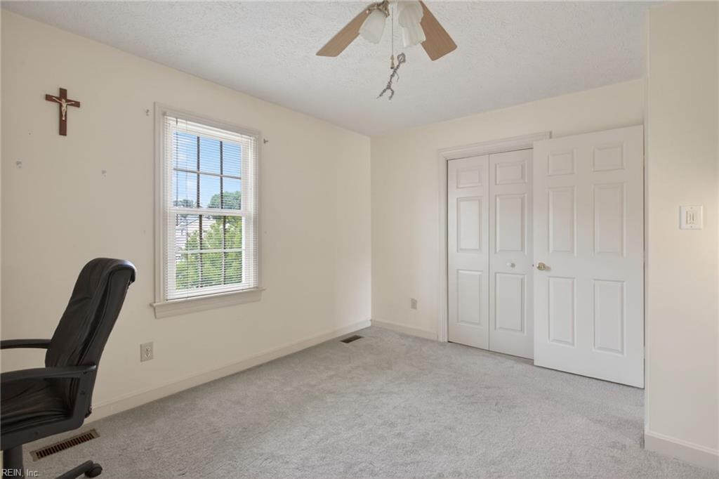 1205 Springwell Place Newport News VA 23608