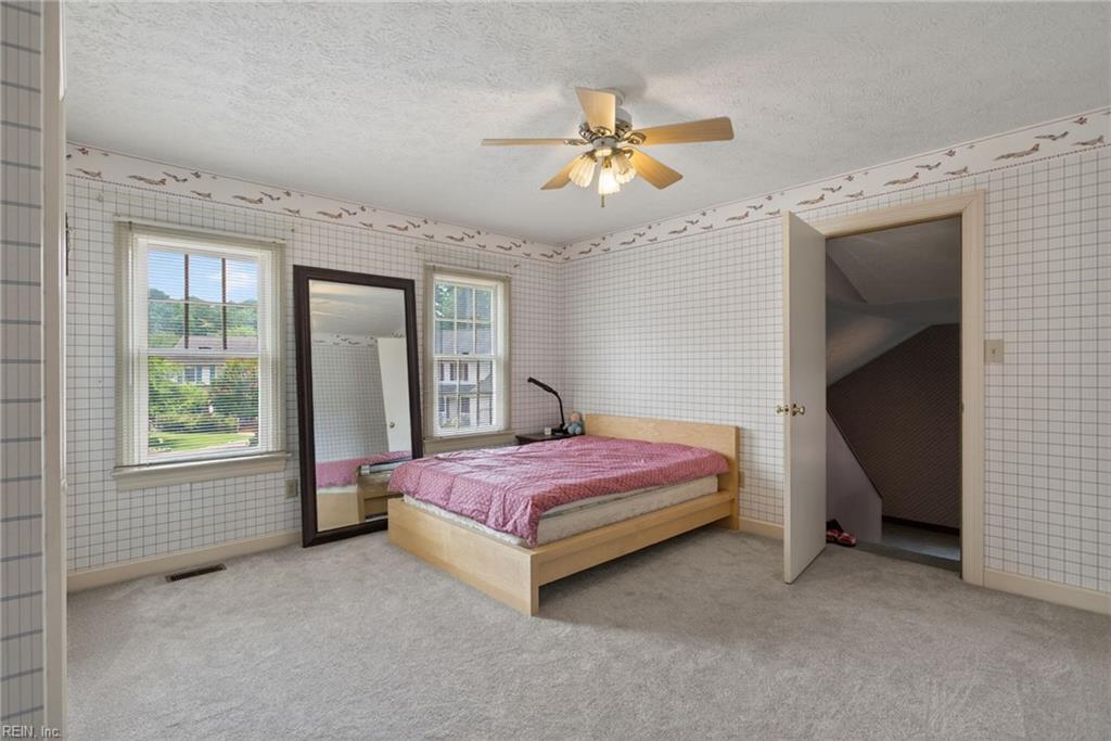 1205 Springwell Place Newport News VA 23608