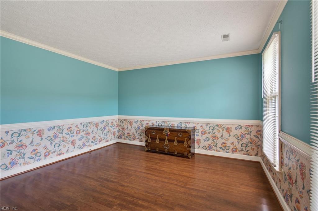 1205 Springwell Place Newport News VA 23608