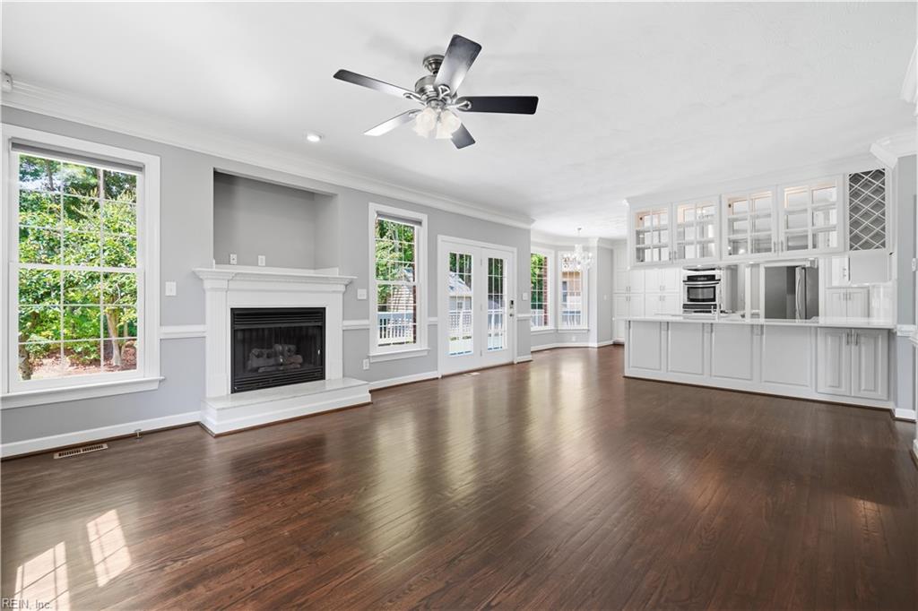 115 Brian Wesley Court Yorktown VA 23693
