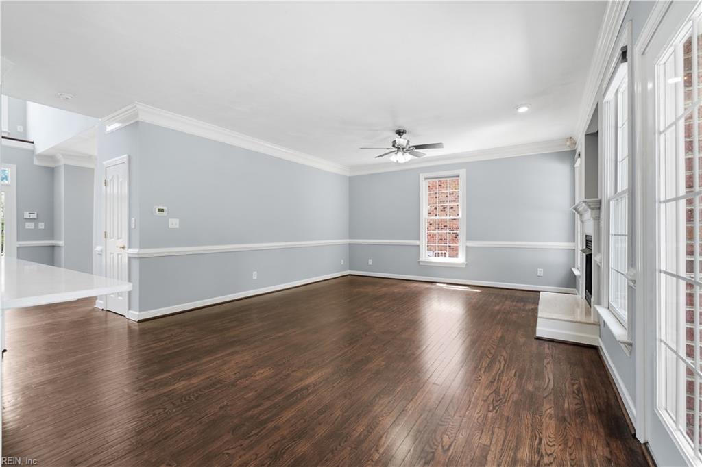 115 Brian Wesley Court Yorktown VA 23693