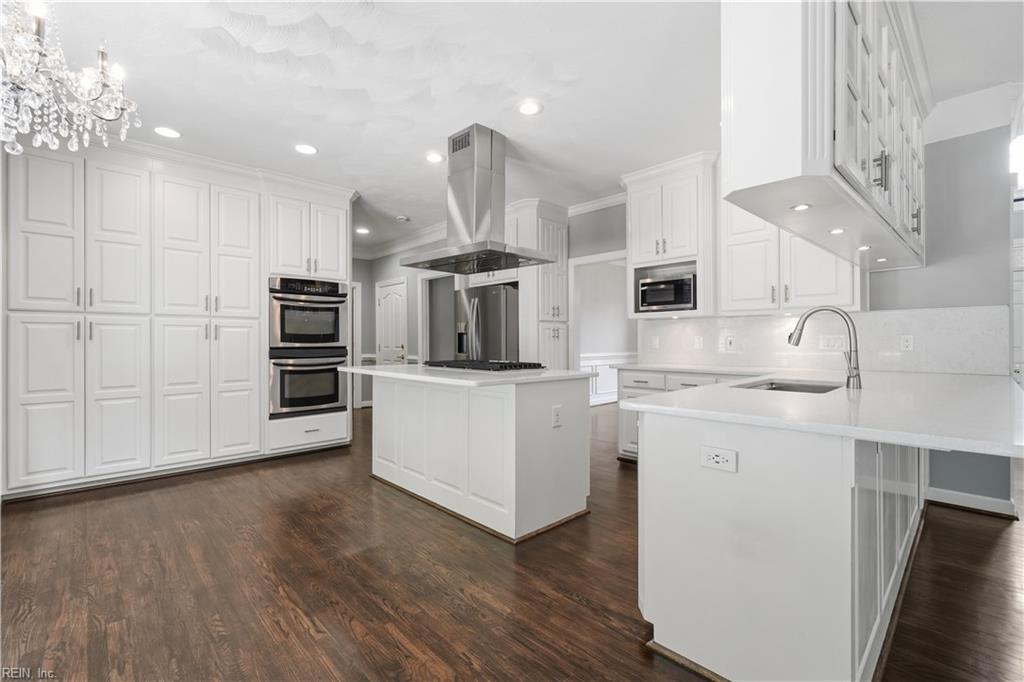 115 Brian Wesley Court Yorktown VA 23693