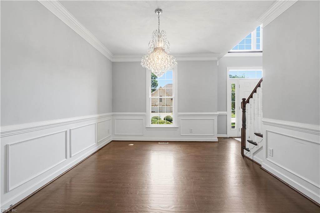 115 Brian Wesley Court Yorktown VA 23693