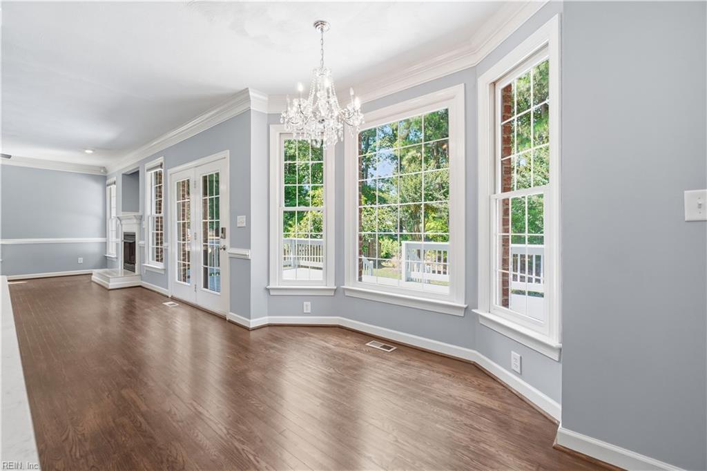115 Brian Wesley Court Yorktown VA 23693