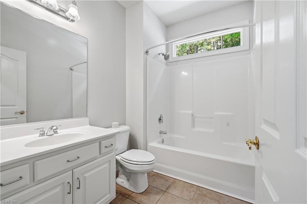 115 Brian Wesley Court Yorktown VA 23693