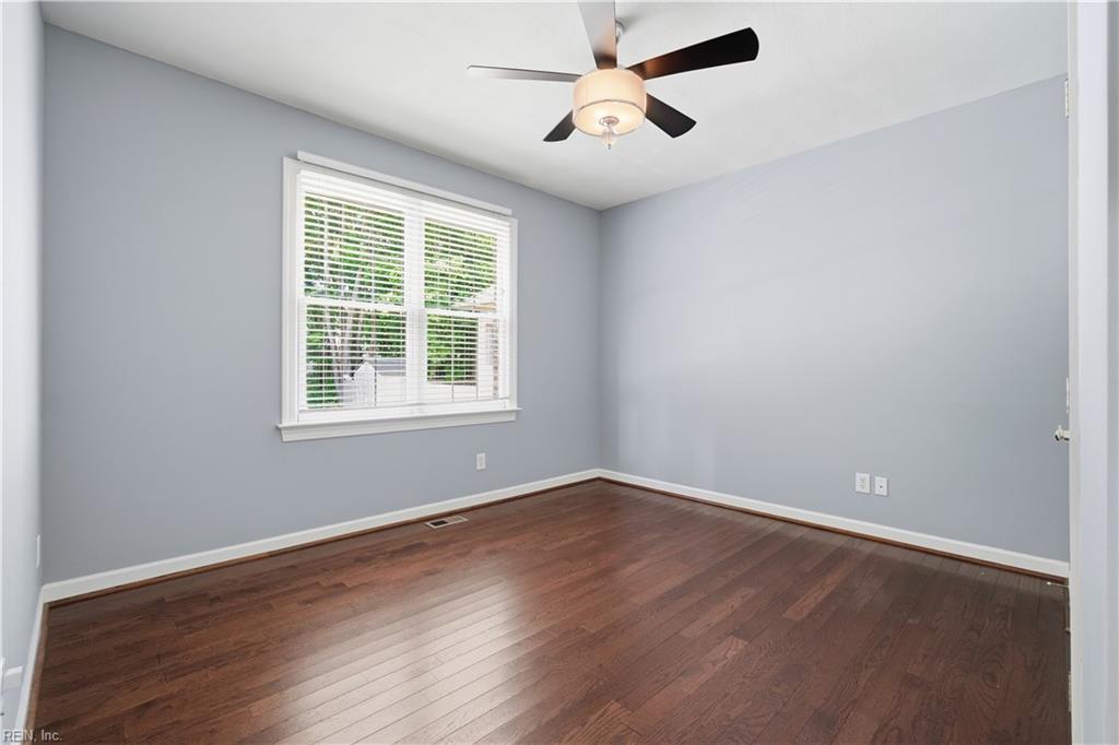 115 Brian Wesley Court Yorktown VA 23693