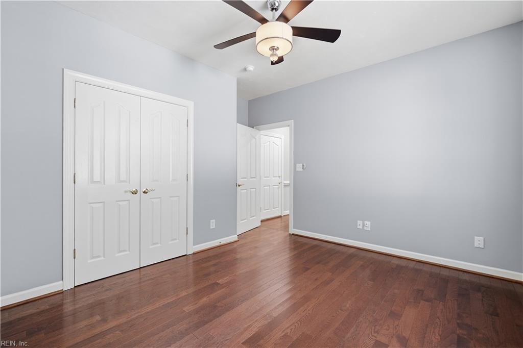 115 Brian Wesley Court Yorktown VA 23693