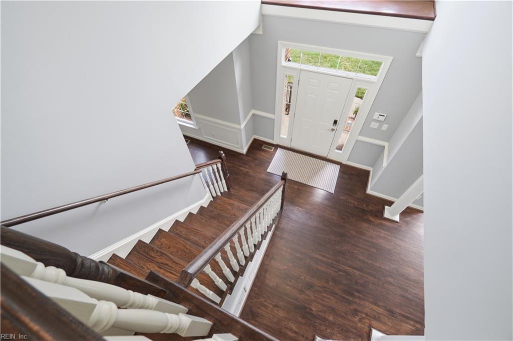 115 Brian Wesley Court Yorktown VA 23693