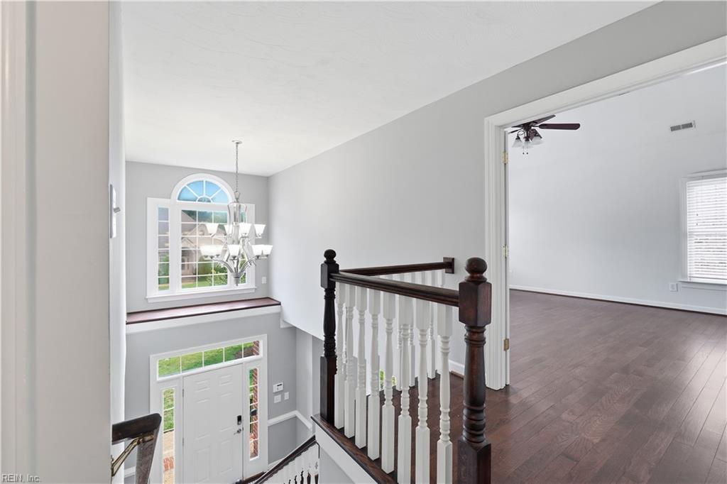 115 Brian Wesley Court Yorktown VA 23693