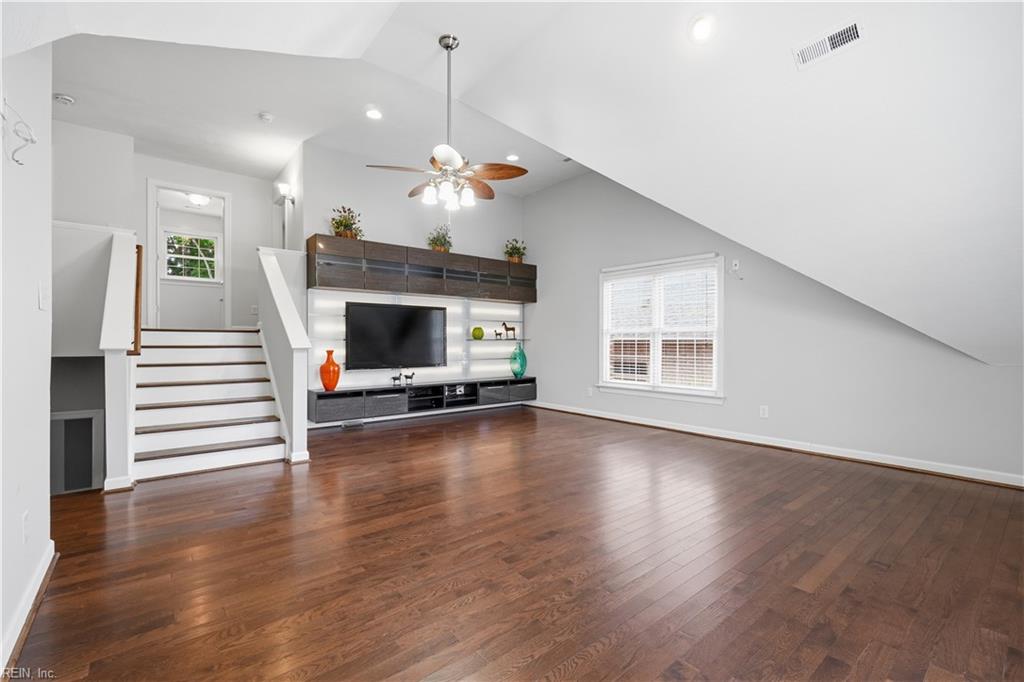115 Brian Wesley Court Yorktown VA 23693