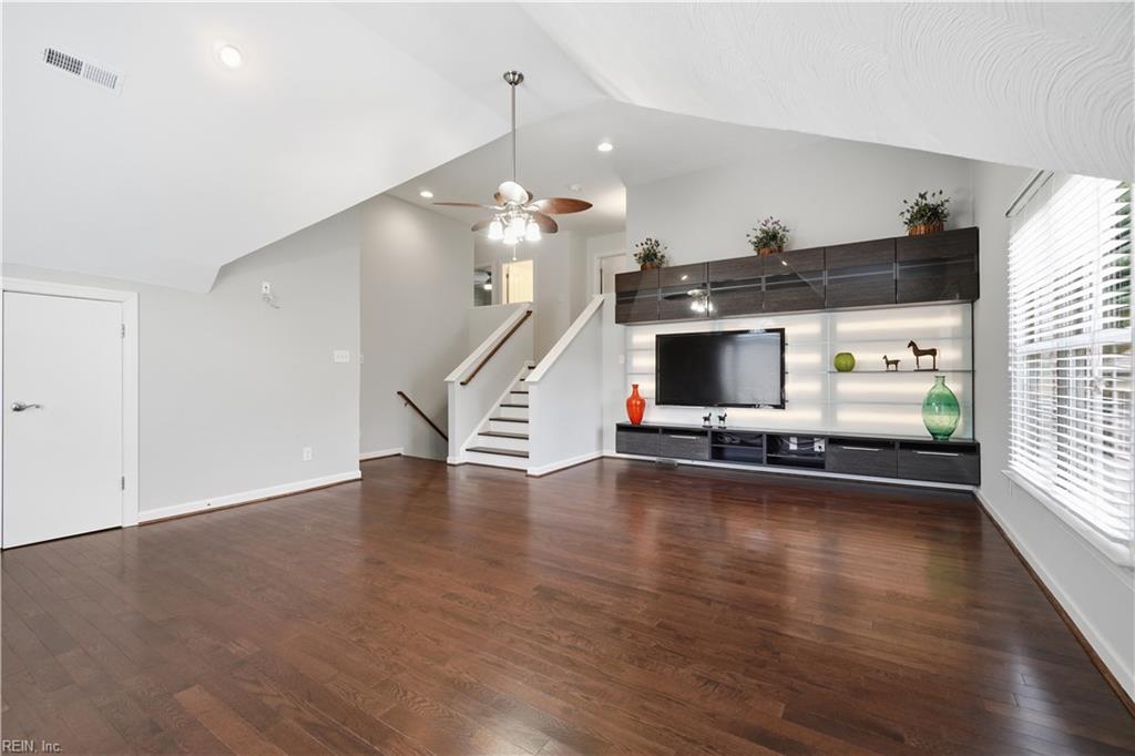 115 Brian Wesley Court Yorktown VA 23693