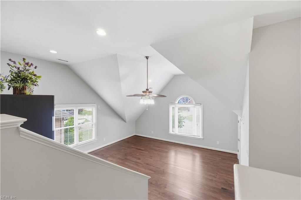 115 Brian Wesley Court Yorktown VA 23693