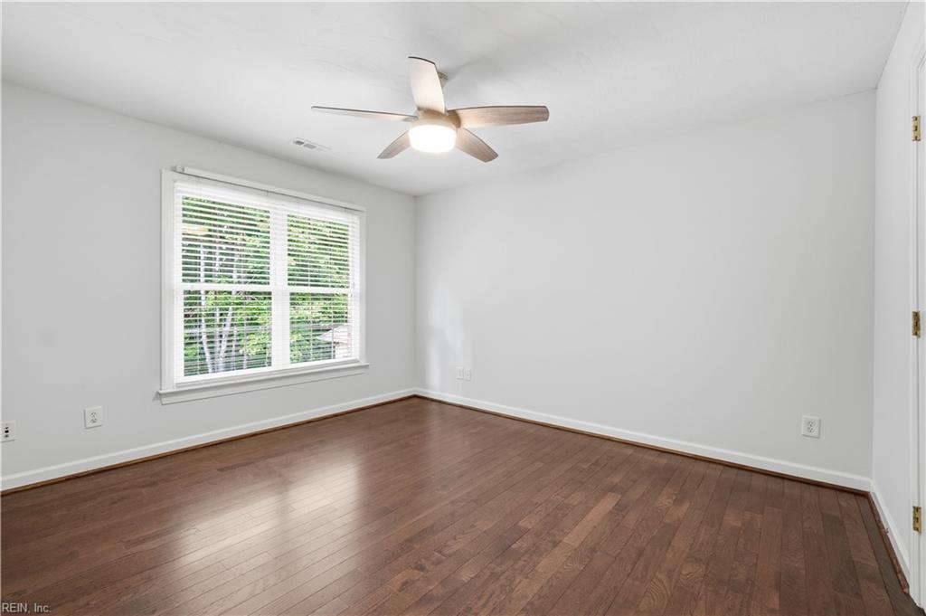 115 Brian Wesley Court Yorktown VA 23693
