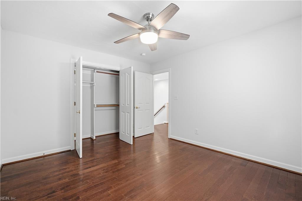 115 Brian Wesley Court Yorktown VA 23693