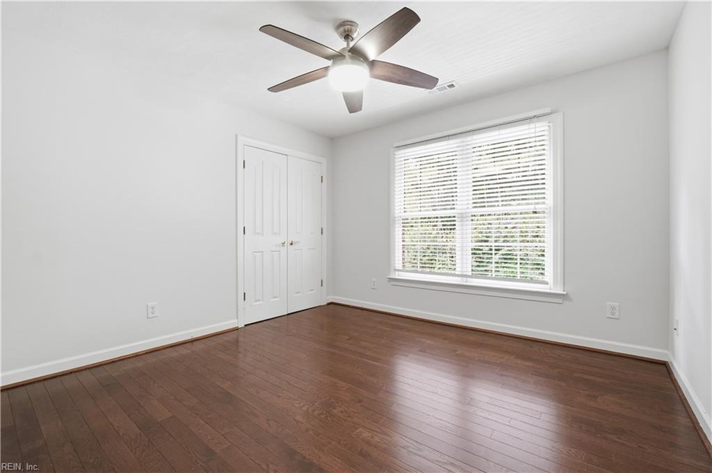 115 Brian Wesley Court Yorktown VA 23693