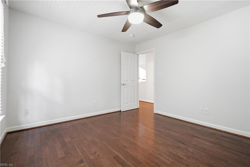 115 Brian Wesley Court Yorktown VA 23693