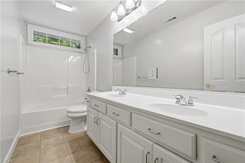 115 Brian Wesley Court Yorktown VA 23693