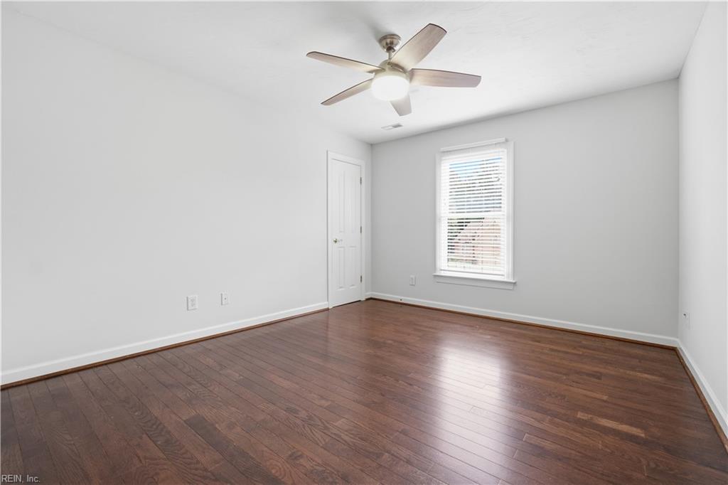 115 Brian Wesley Court Yorktown VA 23693