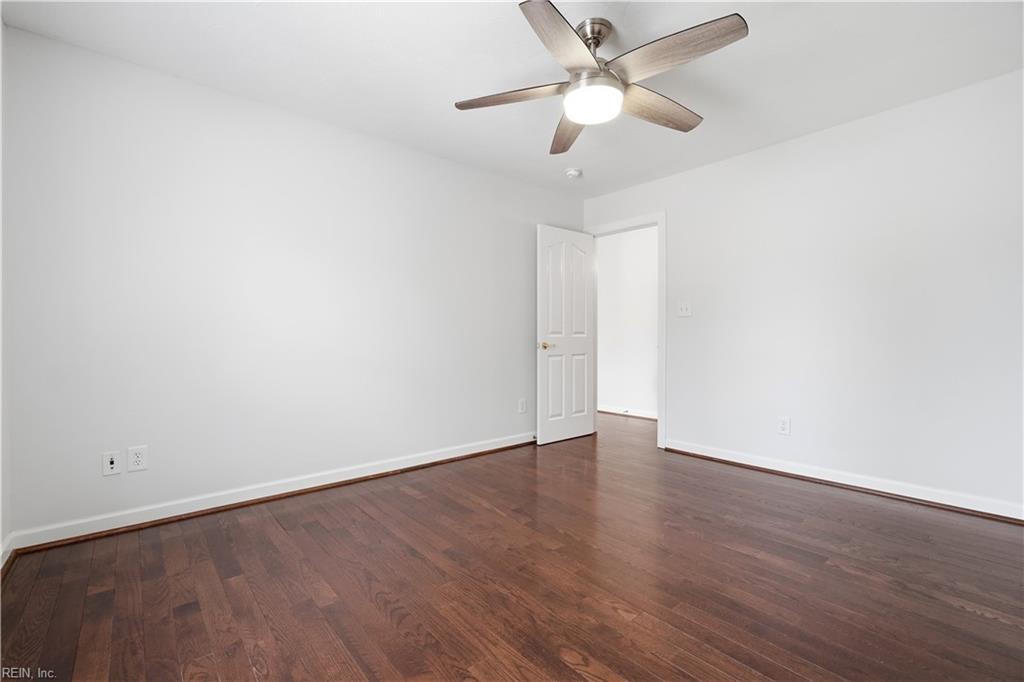 115 Brian Wesley Court Yorktown VA 23693
