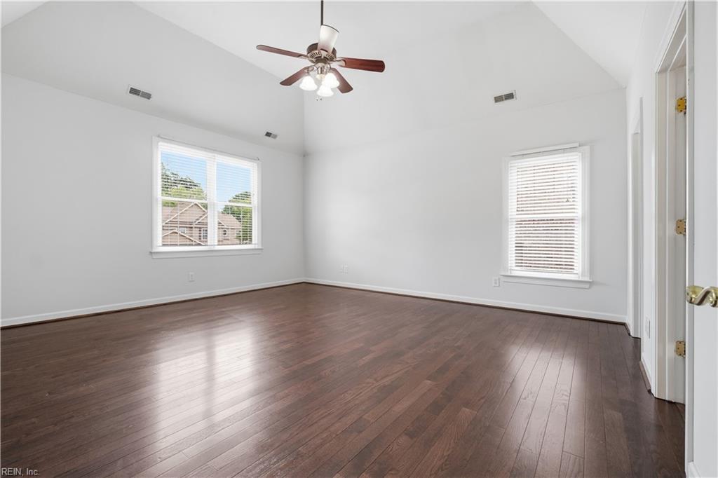 115 Brian Wesley Court Yorktown VA 23693