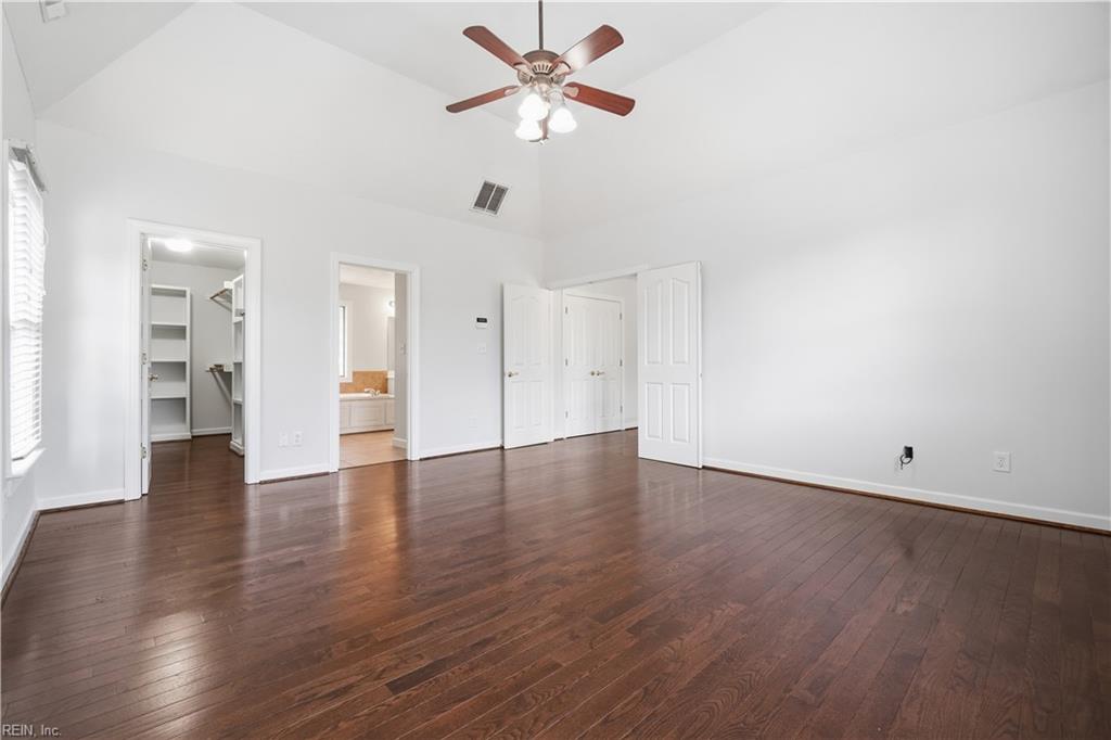115 Brian Wesley Court Yorktown VA 23693