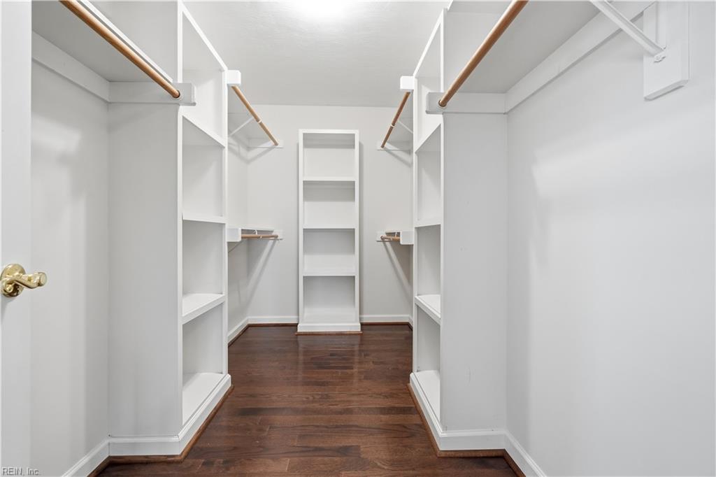 115 Brian Wesley Court Yorktown VA 23693