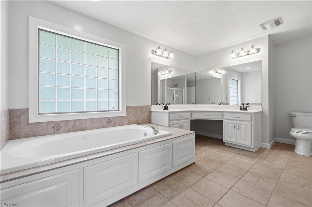 115 Brian Wesley Court Yorktown VA 23693