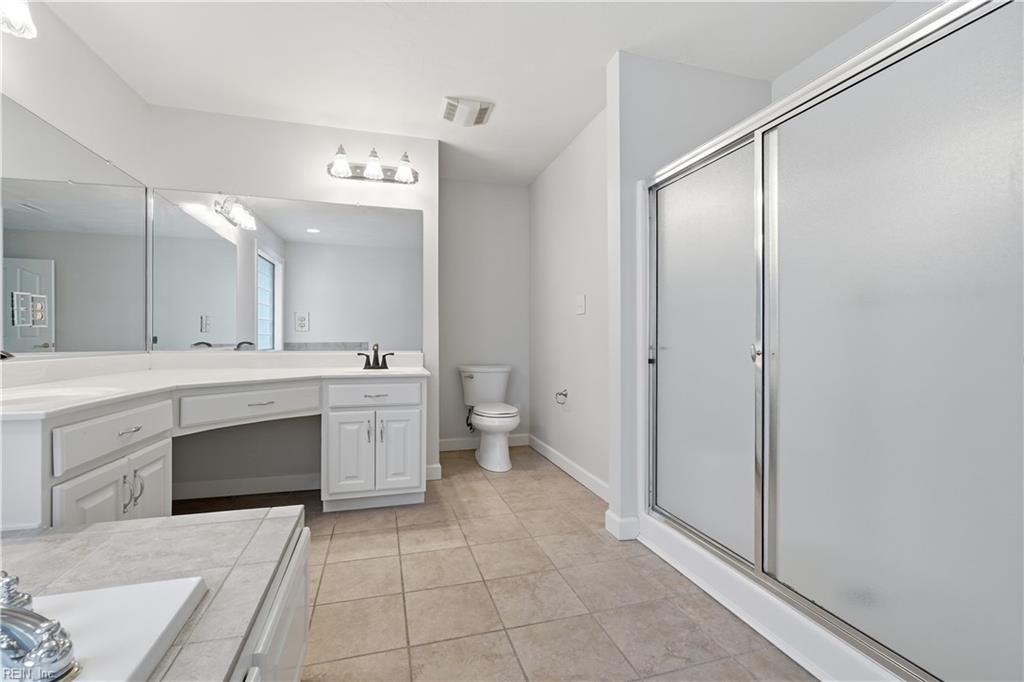 115 Brian Wesley Court Yorktown VA 23693