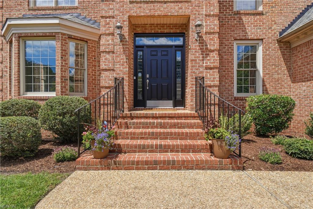 115 Brian Wesley Court Yorktown VA 23693