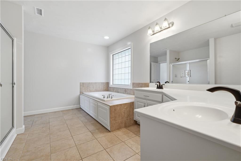 115 Brian Wesley Court Yorktown VA 23693